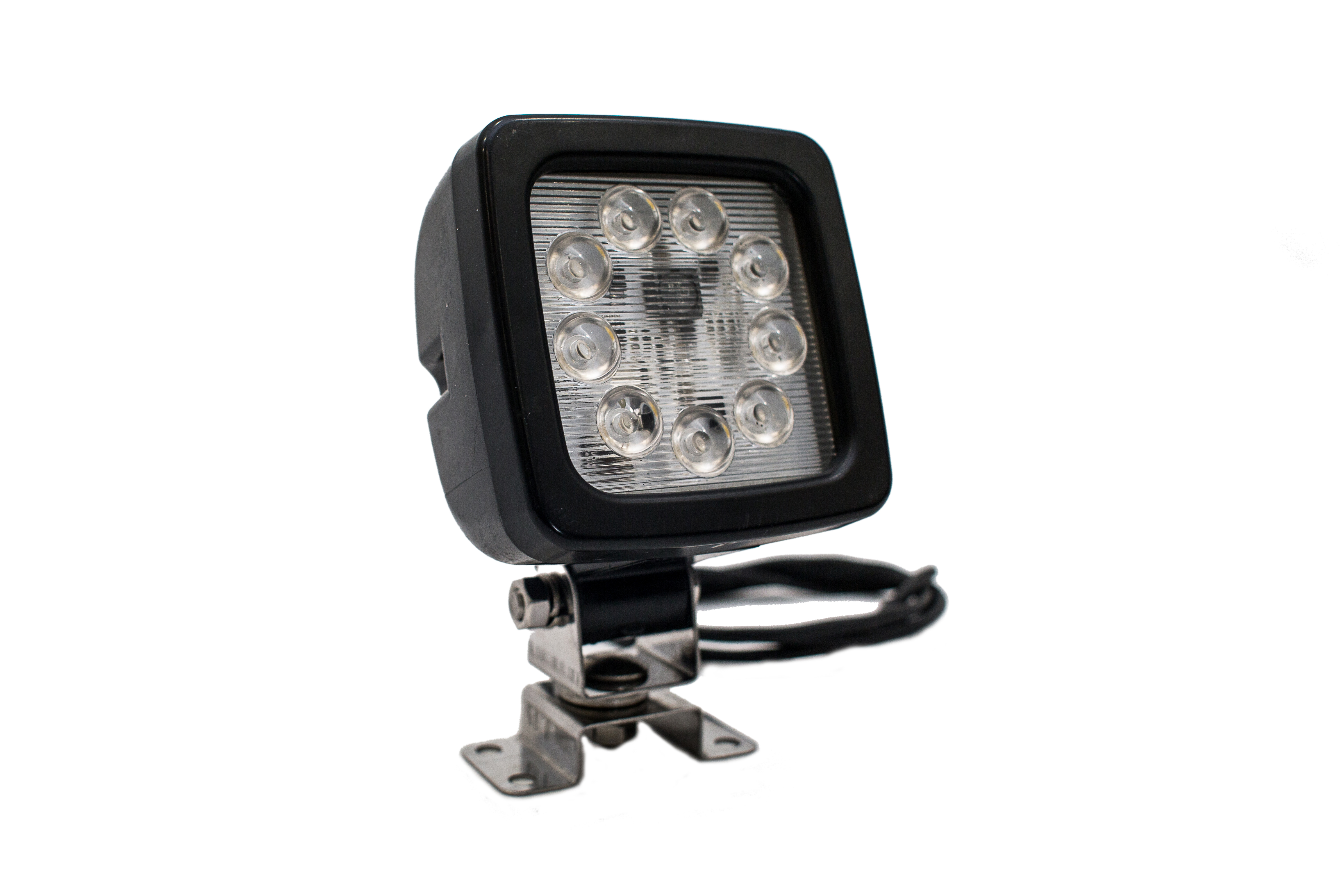 Фара рабочего света